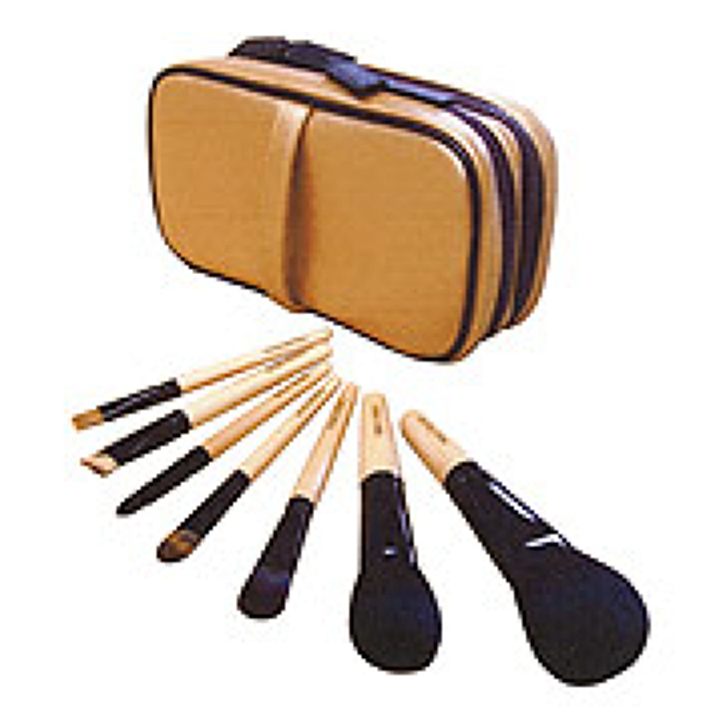 白鳳堂 パーフェクトベースメイクセット