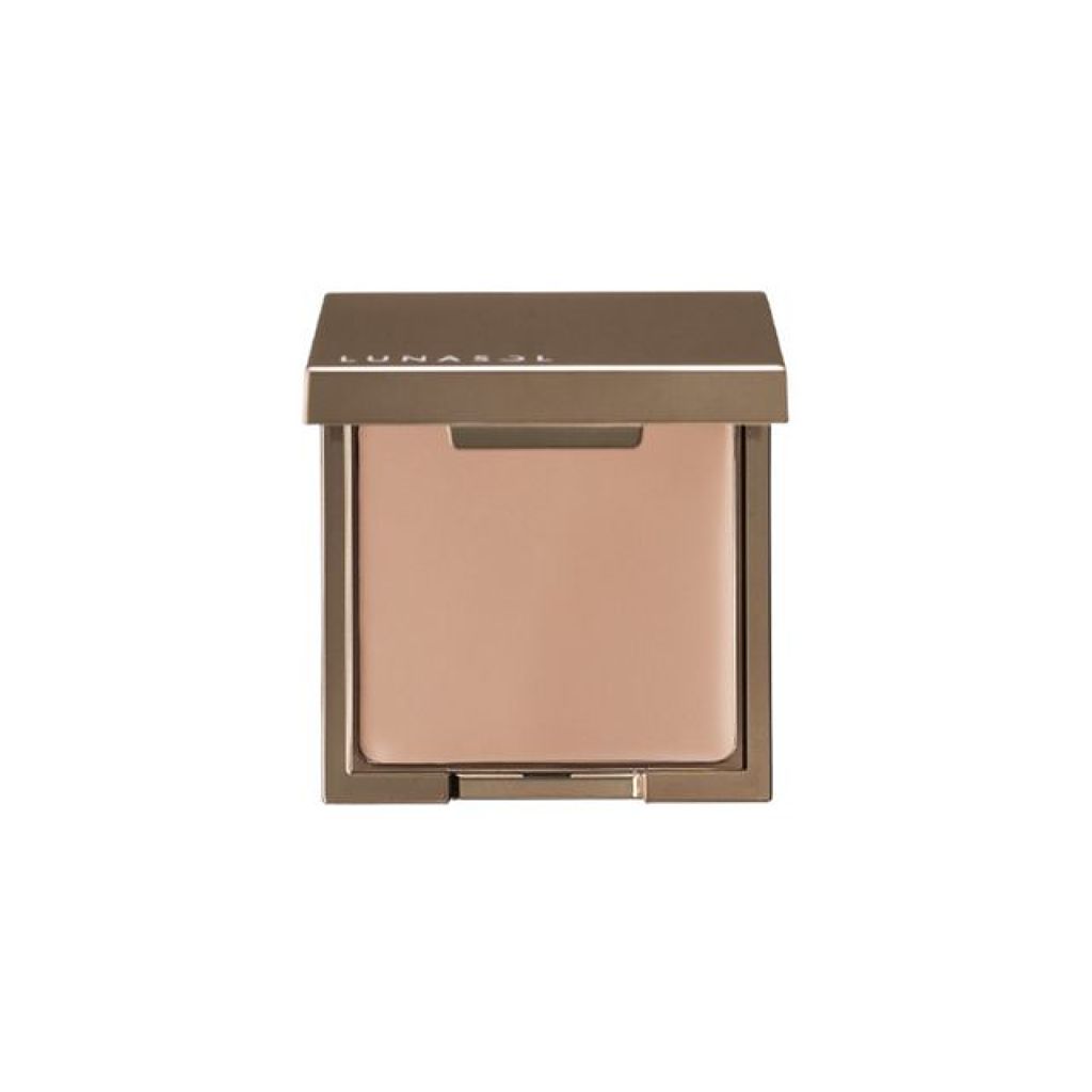 アイリッドベース(N) LUNASOL