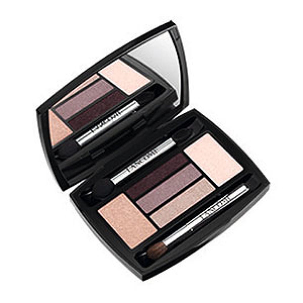 試してみた】イプノ パレット(旧) LANCOMEのリアルな口コミ 試してみた】イプノ パレット(旧) LANCOMEのリアルな口コミ