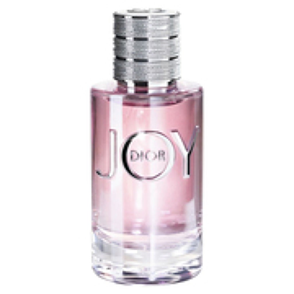【試してみた】JOY by DIOR - ジョイ／Dior | LIPS