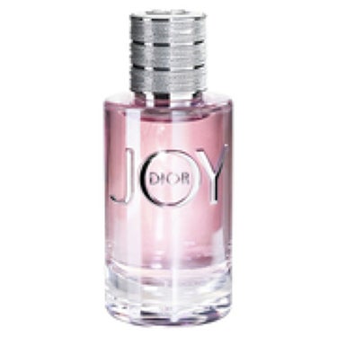 JOY by DIOR - ジョイ Dior