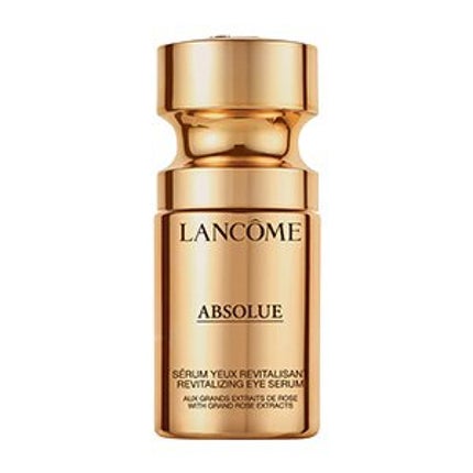 試してみた】アプソリュ プレシャスセル エマルジョン LANCOMEの 試してみた】アプソリュ プレシャスセル エマルジョン LANCOMEの