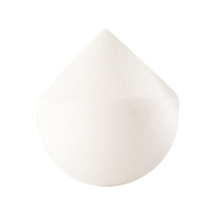 LANCOME ダブル サイド プレシジョン スポンジ