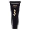 YVES SAINT LAURENT BEAUTE トップ シークレット バイオアクション エクスフォリエイター