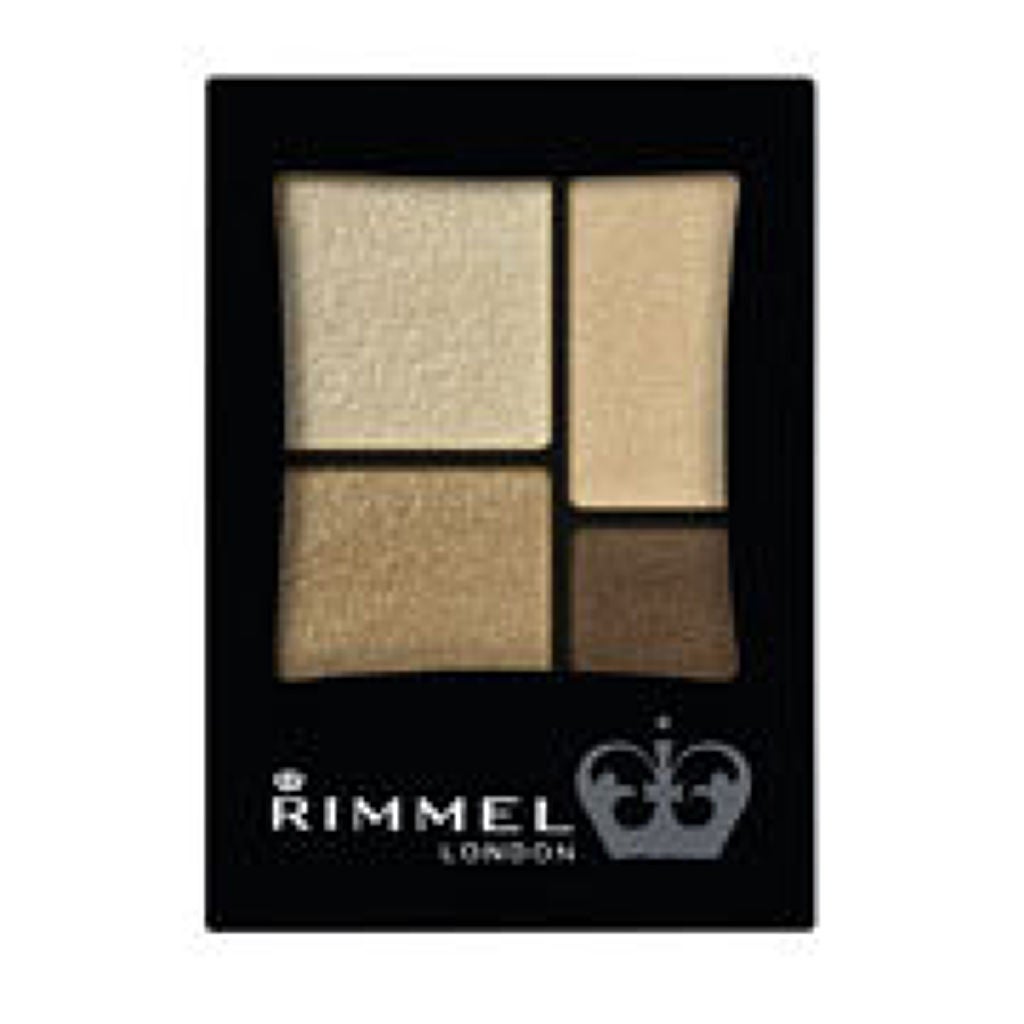 ソフトメルティグラム グラデーション アイズ リンメル ロンドン