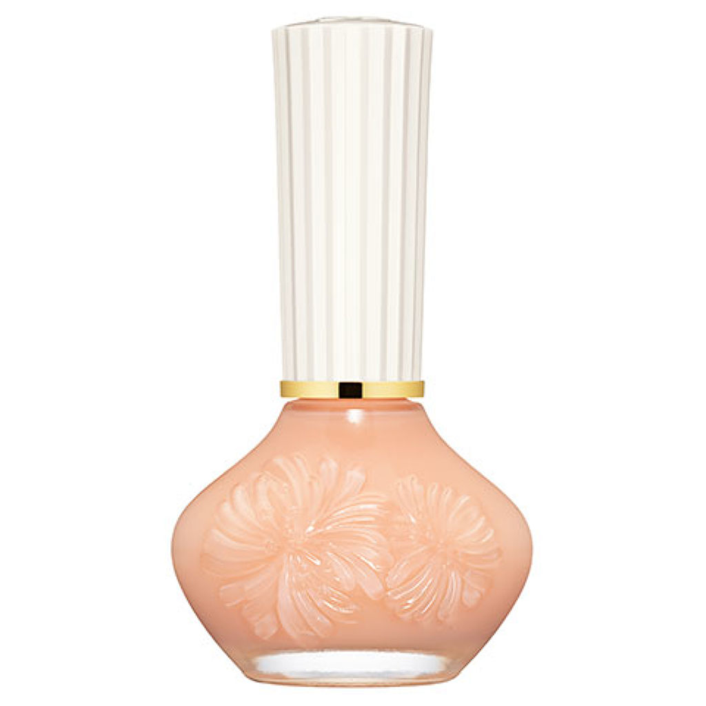 PAUL & JOE BEAUTE ベース コート