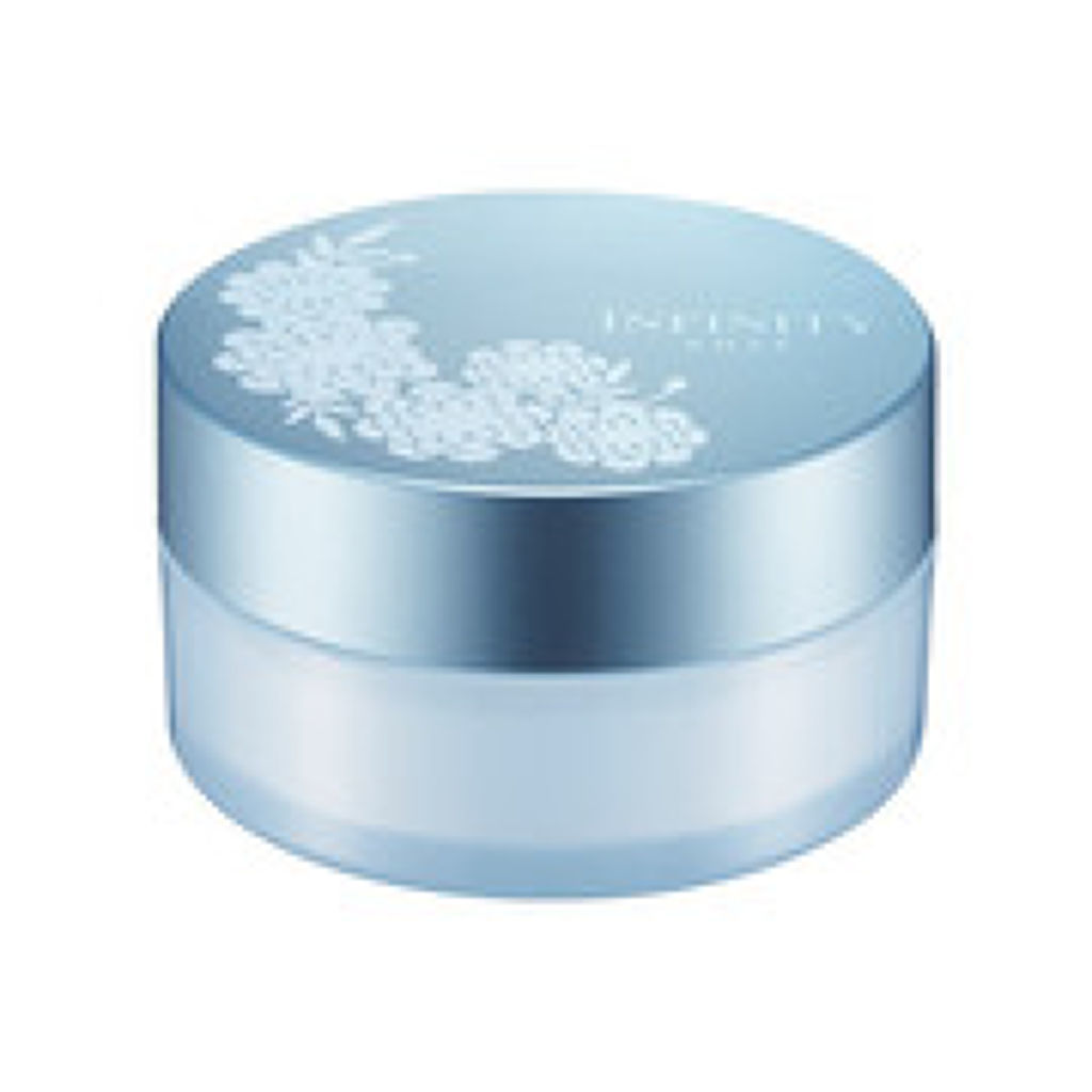 クール フェイスパウダー N