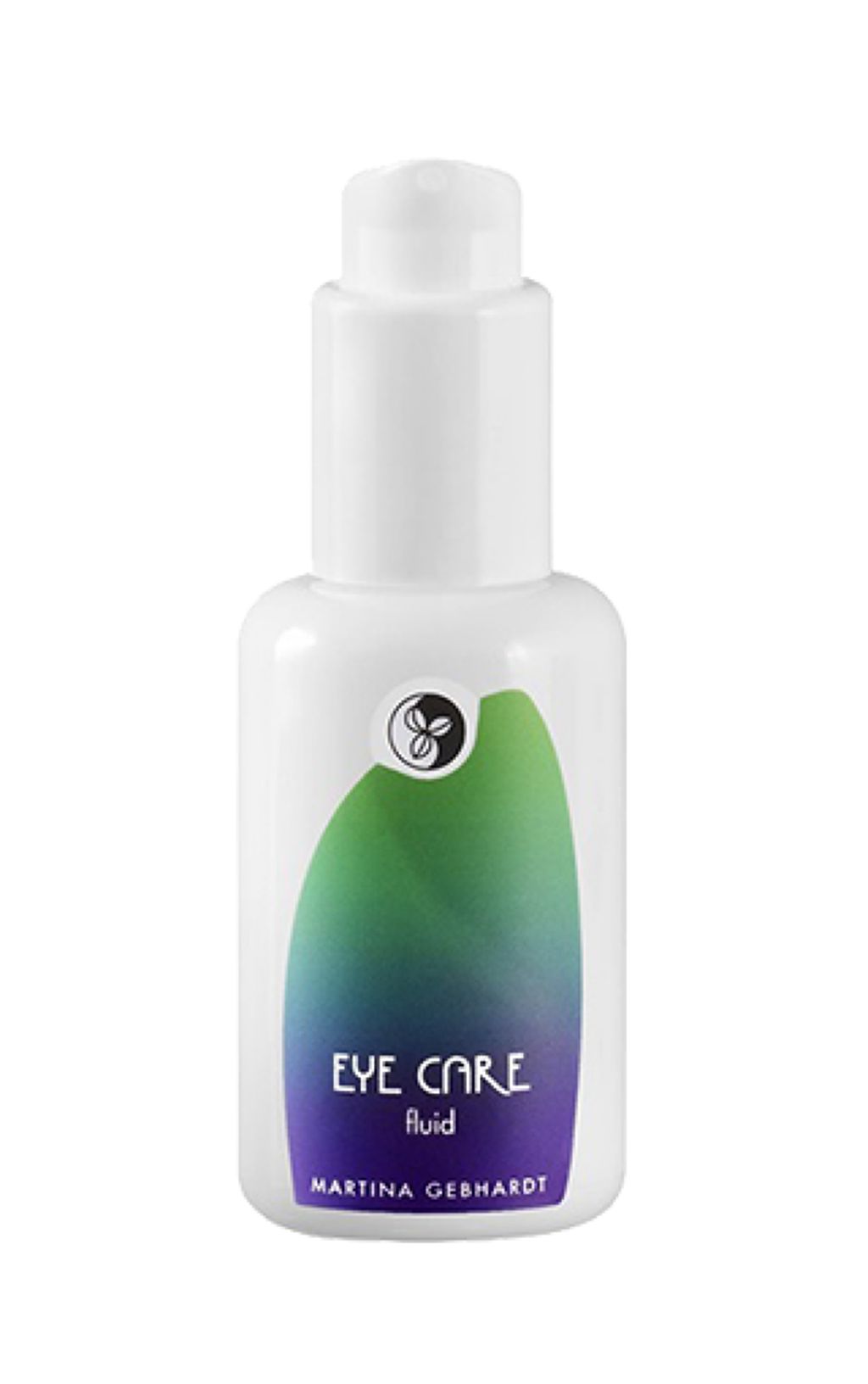 マルティナ オーガニックスキンケア アイローション