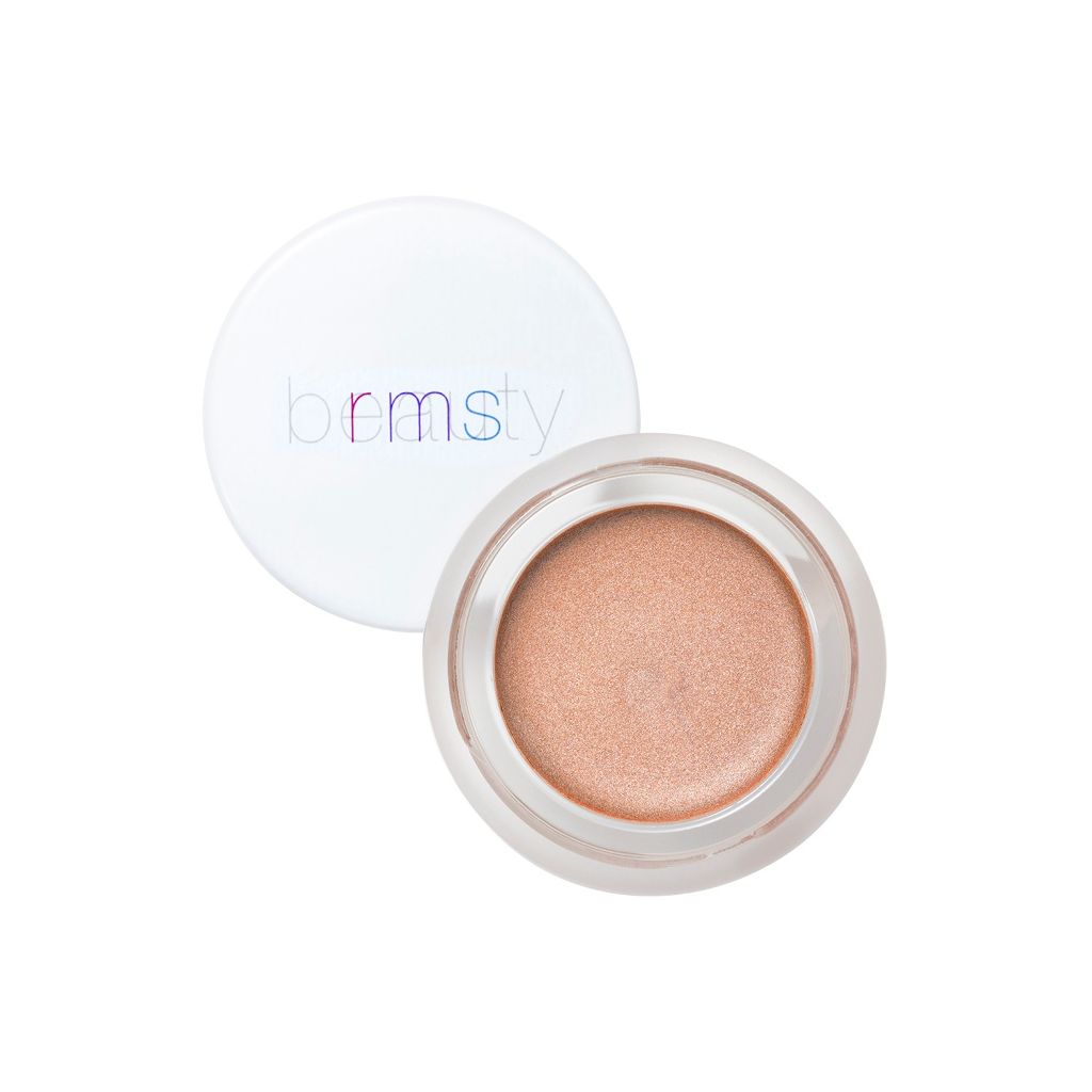 マスターミクサー rms beauty