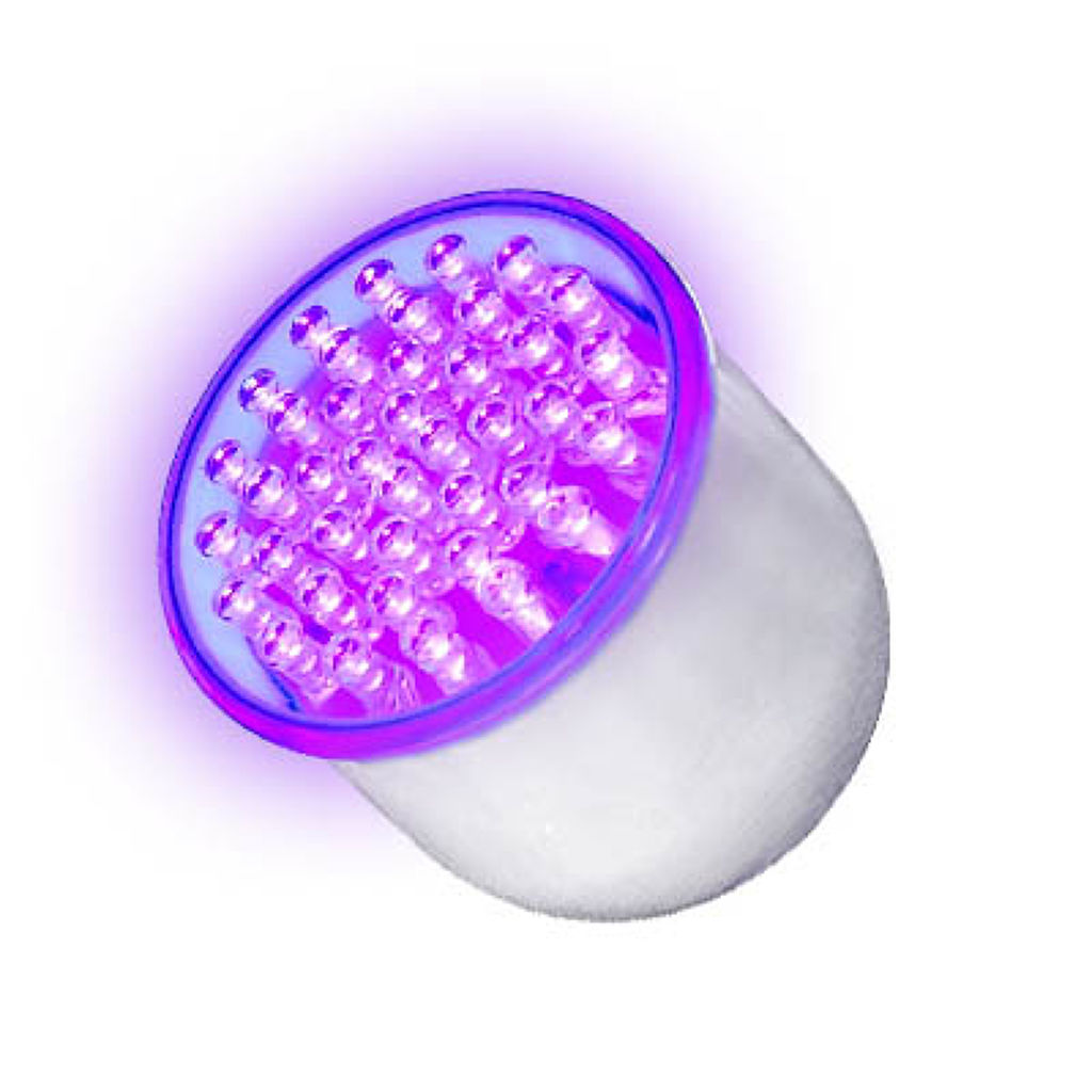 belulu 美ルル ヒカリミニ