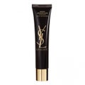 トップ シークレット モイスチャーエクラ / YVES SAINT LAURENT BEAUTE