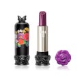 リップスティックS / ANNA SUI