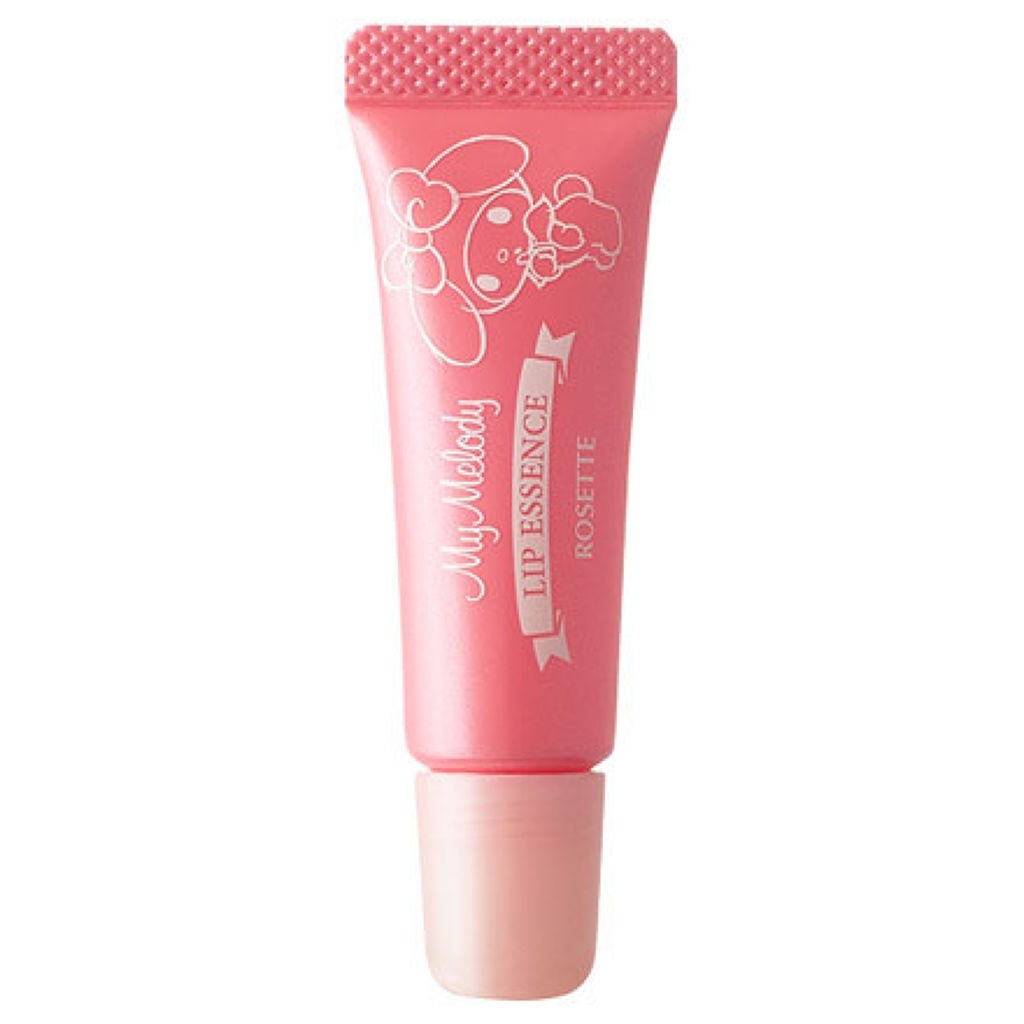 マイメロディ リップエッセンス ロゼット