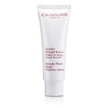 ビューティ フラッシュ バーム / CLARINS