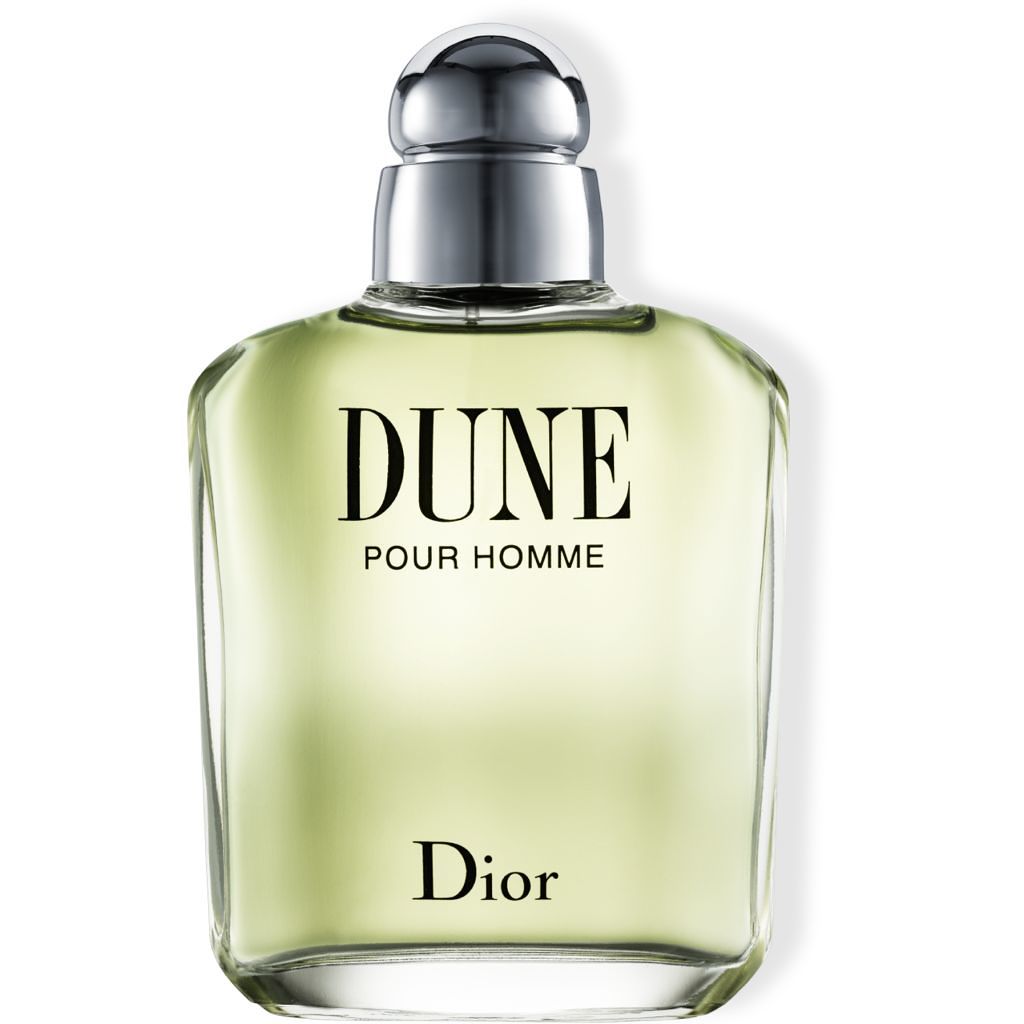 希少 廃盤 Dior デューン プール オム poltekkes-bsi.ac.id