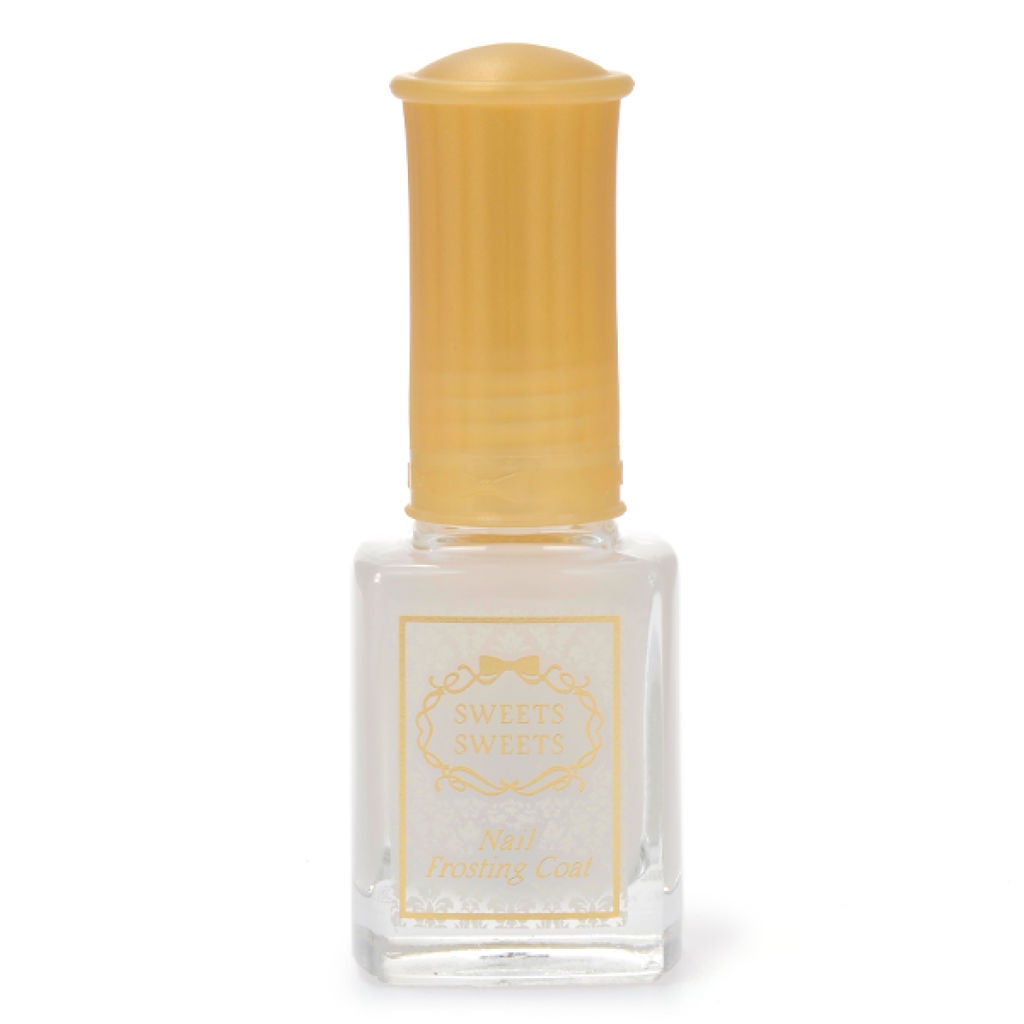 ネイルフロスティングコート スウィーツ スウィーツ