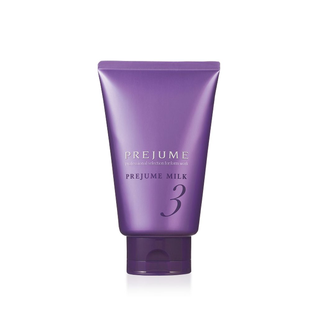 プレジュームミルク 3 プレジューム