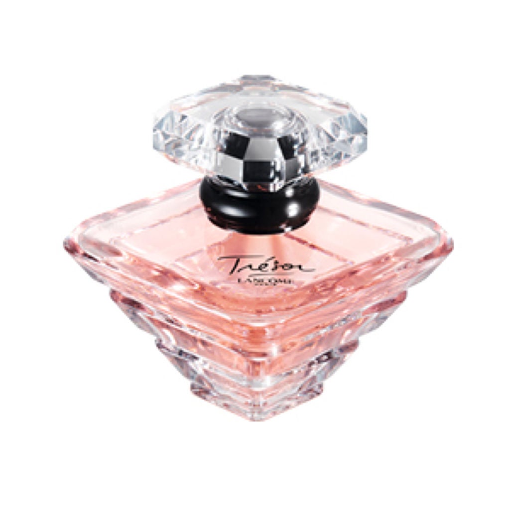 トレゾァ オ ードゥ パルファン ルミニュース LANCOME