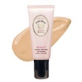ETUDEのBBクリーム