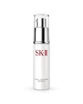 SK-II フェイシャル トリートメント リペアC