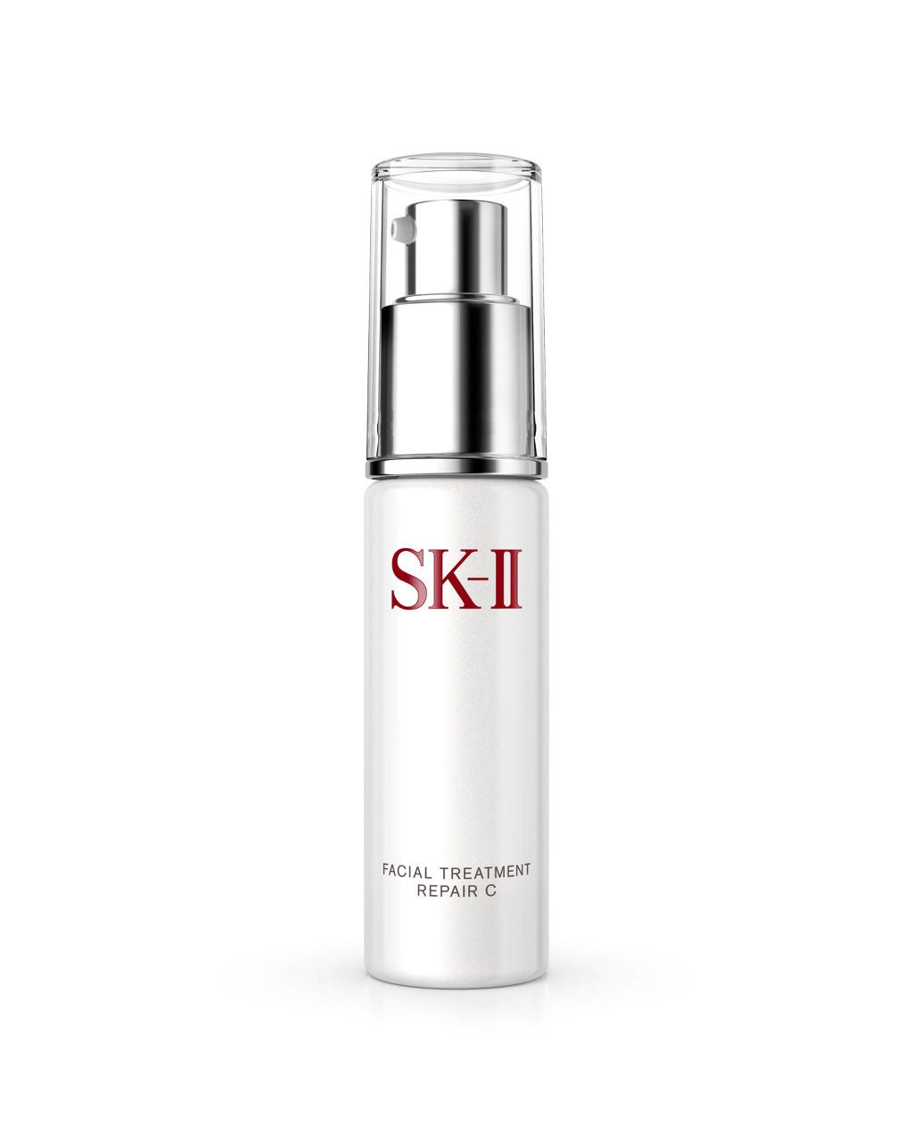 フェイシャル トリートメント リペアC SK-II