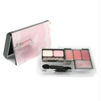 コフレドール ラグジュライトコレクション