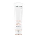 UV エクスペール  クリア n / LANCOME