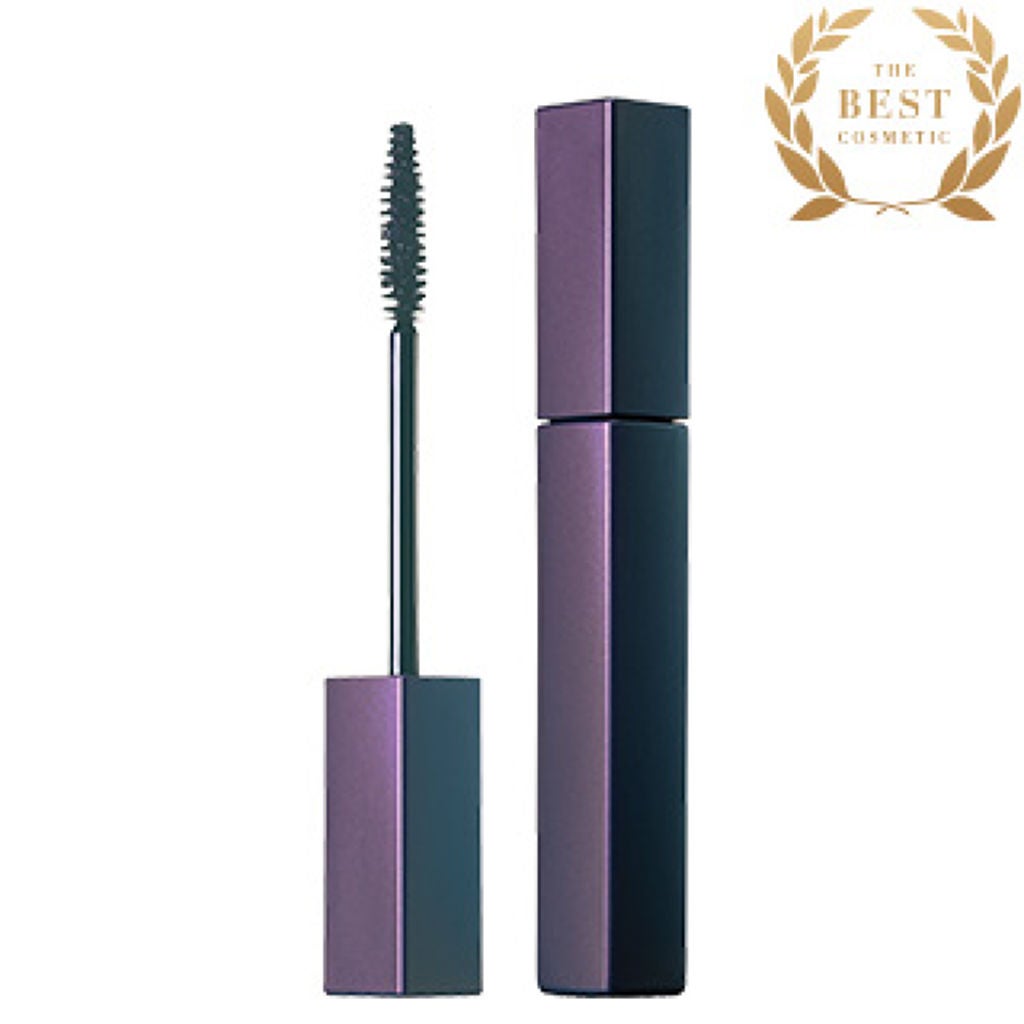 B.A カラーズ アイマスカラ(旧) B.A