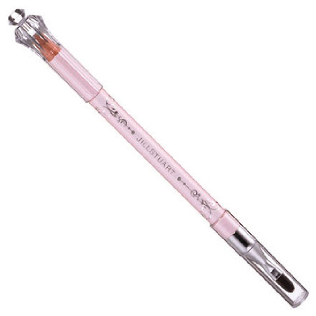 JILL STUART リップライナー ペンシル