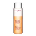 One-Step Facial Cleanser / CLARINS