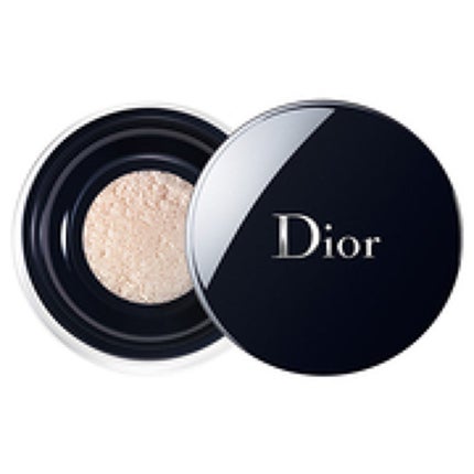 試してみた】Dior カプチュール トータル パーフェクション 試してみた】Dior カプチュール トータル パーフェクション
