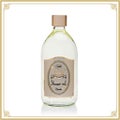 SABON シャワーオイル　デケイド