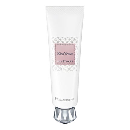 JILL STUART ジルスチュアート リラックス ハンドクリーム