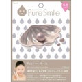 乳液エッセンスマスク パール / Pure Smile