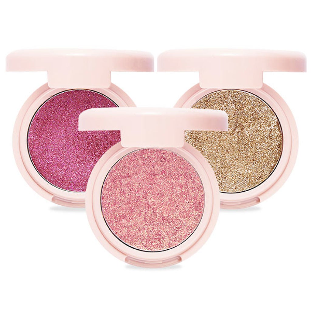 ピクニック エアームースアイズ ETUDE