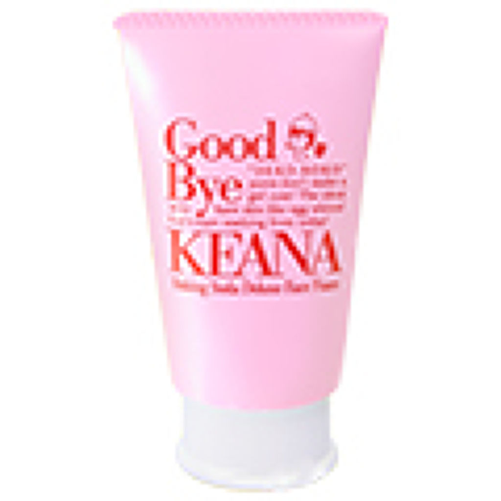 毛穴撫子 デラックス重曹泡洗顔