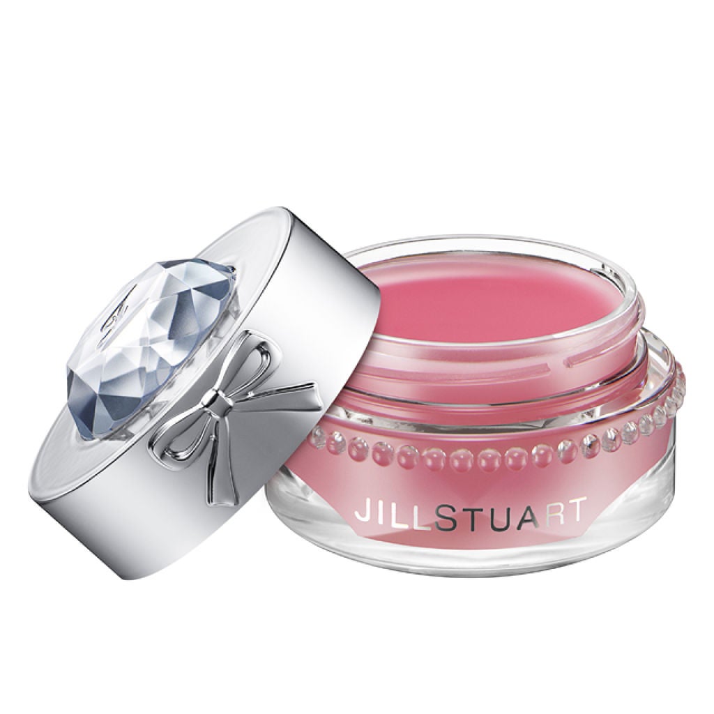 ジルスチュアート リラックス メルティ リップバーム JILL STUART