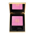 YVES SAINT LAURENT BEAUTEブラッシュ ヴォリュプテ