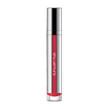 shu uemura ティント イン ジェラート