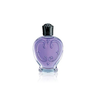 ネイルカラー リムーバー N  ANNA SUI