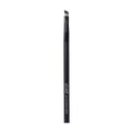U R GLAMUR GLAM EYEBROW BRUSH(アイブロウブラシ)