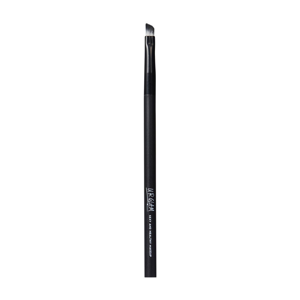 UR GLAM EYEBROW BRUSH(アイブロウブラシ) U R GLAM