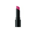 ジェン ヌード ラディエント リップスティック / bareMinerals