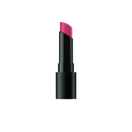 ジェン ヌード ラディエント リップスティック / bareMinerals