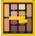 MAYBELLINE NEW YORK レモネードクレイズ