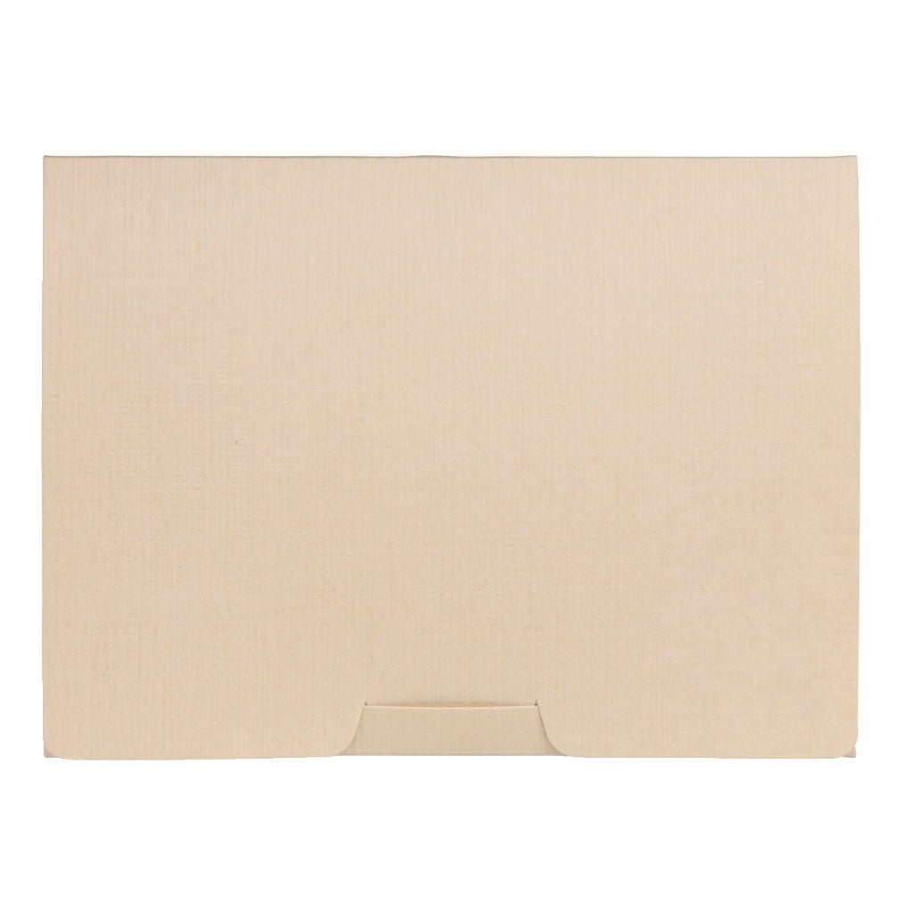 麻入り和紙あぶらとり紙 無印良品