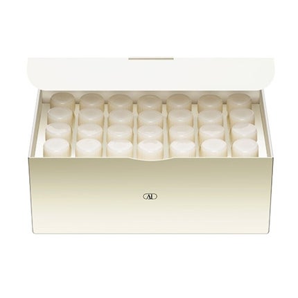 ALBION アンフィネス インジェクター OSK