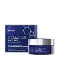 Hyaluron Cellular Filler Anti-age Night Cream