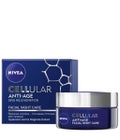 NIVEA(海外) Hyaluron Cellular Filler Anti-age Night Cream