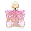 ロマンティカ オーデトワレ / ANNA SUI